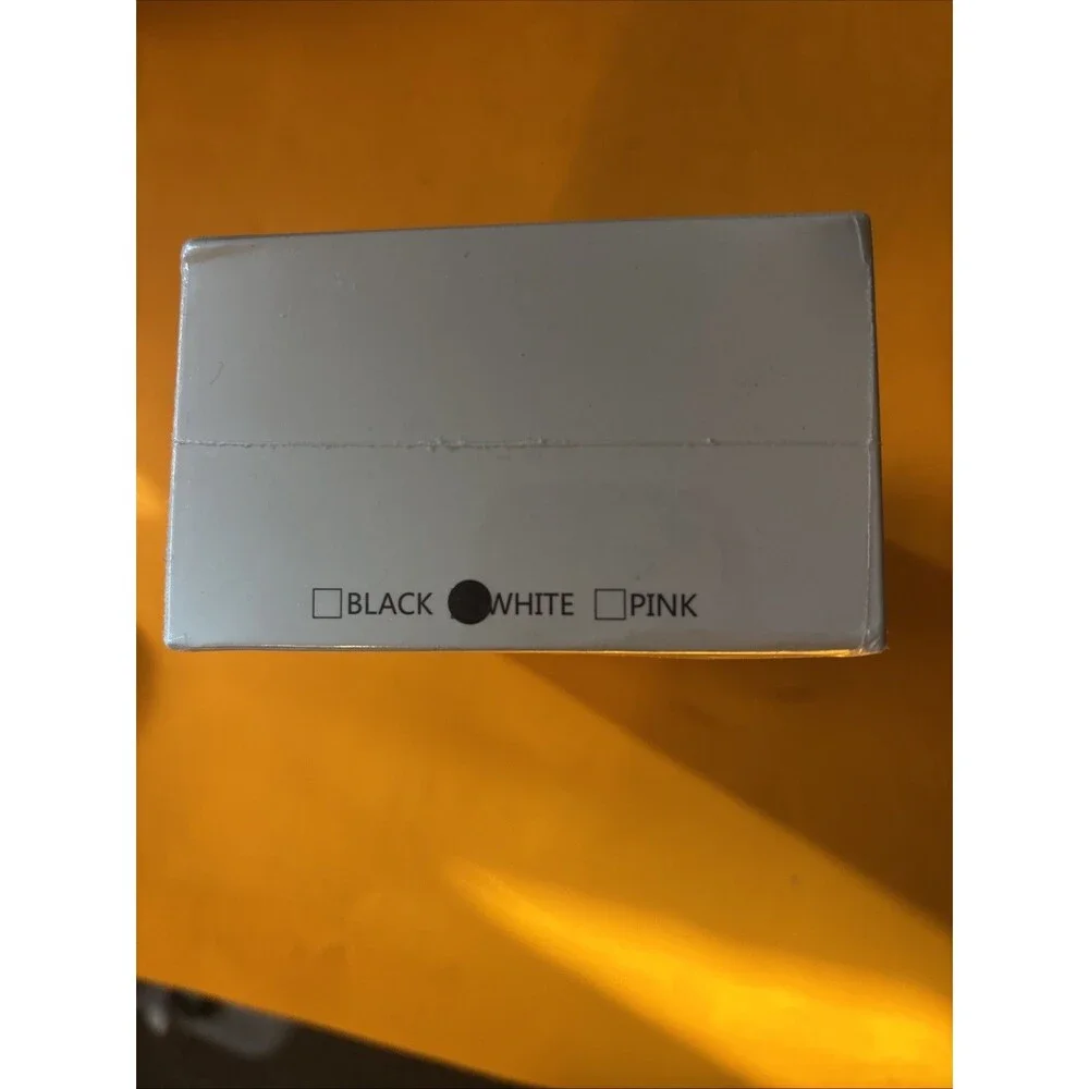 BEACOO ST-08 3-in-1 charging stand For  iphone New Sealed